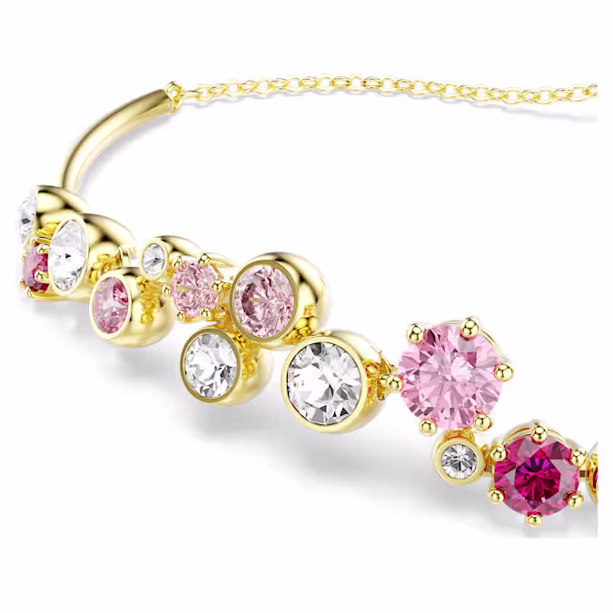 Constella bracelet
